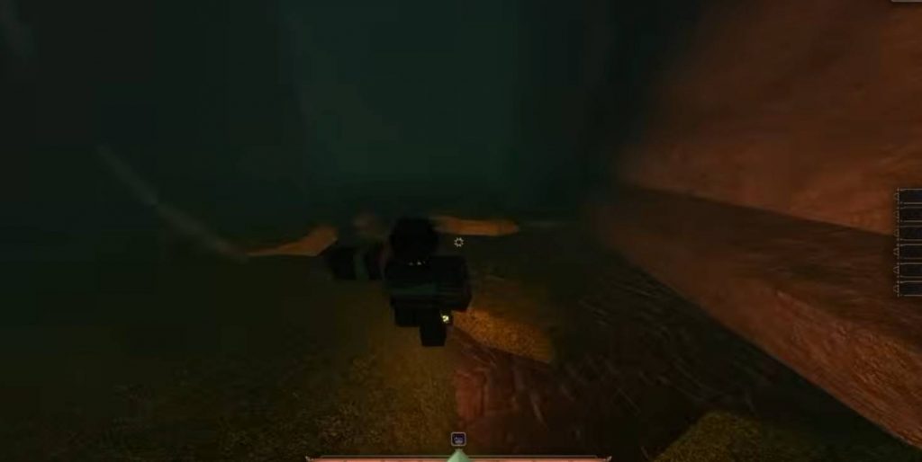 The Veil Beginner Guide, How to Play the Game, Tips & Tricks!
