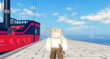 Grand Blue How to Get All Fighting Styles Fast: Locations & Full Guide