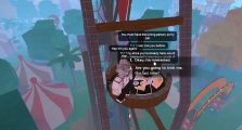 How to Complete Loki's Quest in Grand Blue