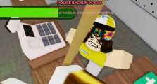 Runaways Bounty Hunter Update Guide: New Bounties, Truck Stop, Items & More