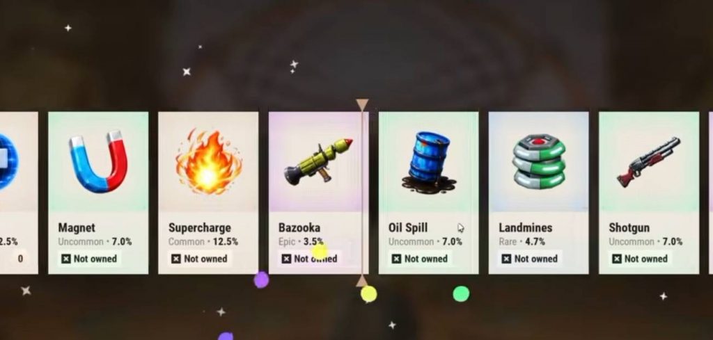 Illegal Soccer Guide: Tips & Tricks, Best Items in Roblox