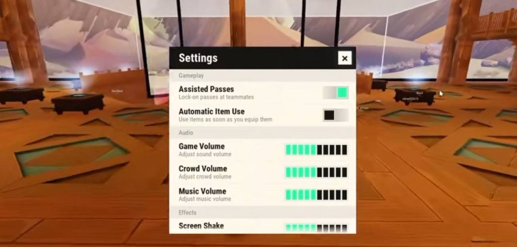 Illegal Soccer Guide: Tips & Tricks, Best Items in Roblox