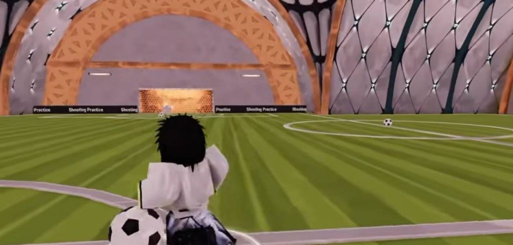 Illegal Soccer Guide: Tips & Tricks, Best Items in Roblox