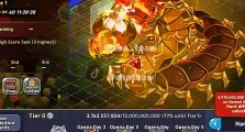 Cookie Run: Kingdom Rajapendra Raid Doomfire Guide, Best Teams Set Up and More!