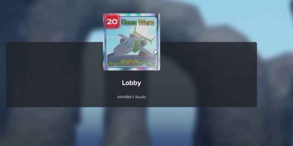 How to Get the Base Wars Secret Item in The Hunt 20 Roblox Guide!