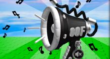 How to Get the Berry Avenue Secret Item in The Hunt 20 Roblox Guide