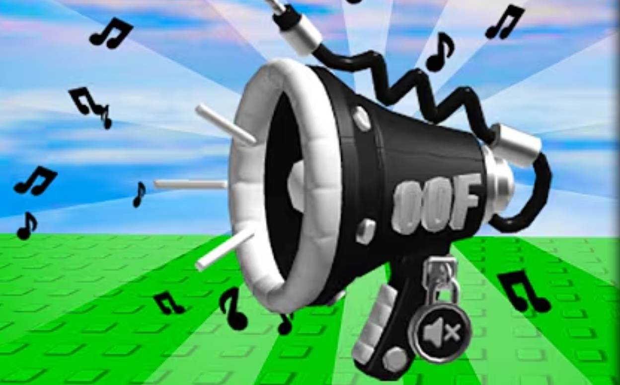 How to Get the Berry Avenue Secret Item in The Hunt 20 Roblox Guide