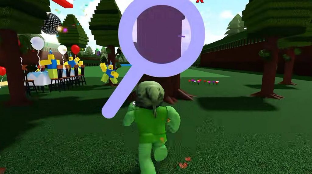 How to Get the Build A Boat Secret Item in The Hunt 20 Roblox Guide!