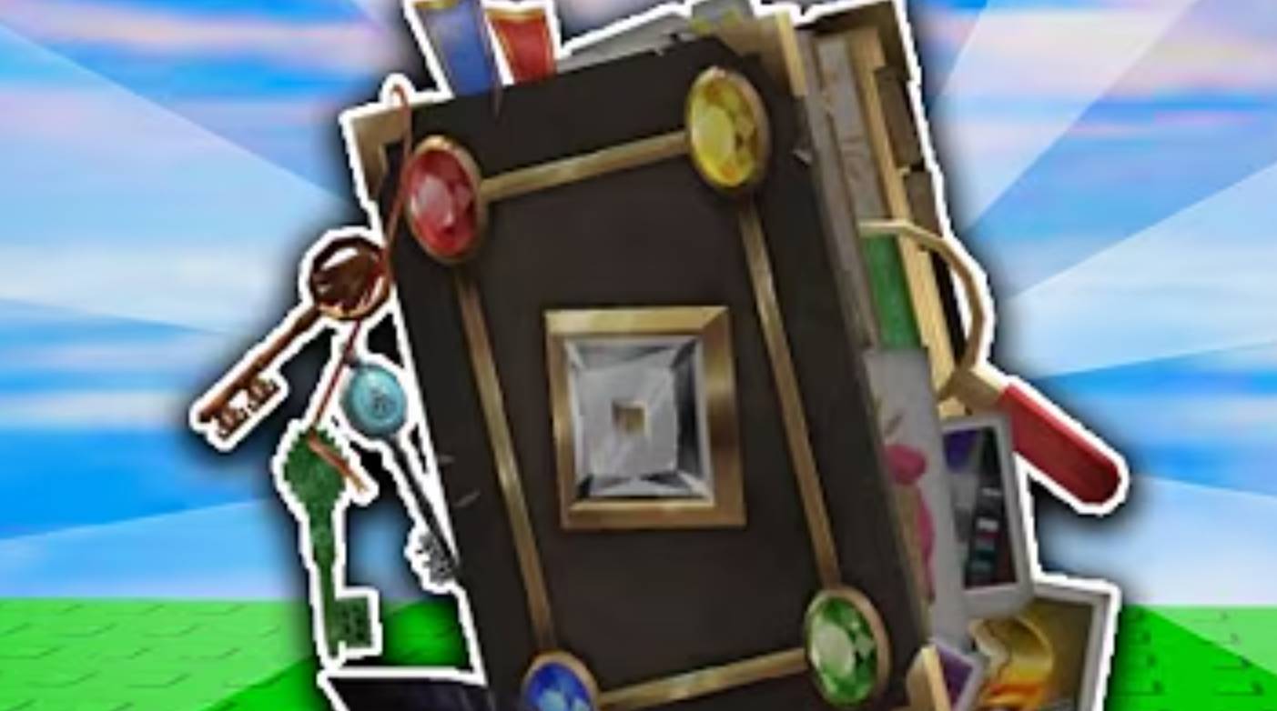 How to Get the Build A Boat Secret Item in The Hunt 20 Roblox Guide!