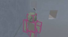 How to Get the Chaos Canyon Secret Item in The Hunt 20 Roblox Guide, All Puzzles, and Codes Answer!