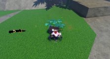 Demon Progression Slayers 2 Guide: How to Get MAX Demon Progress Fast!