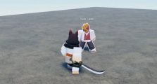 Slayers 2 Flame Breathing Guide: How to Unlock It