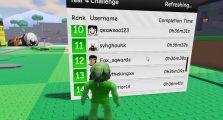 How to Get Early Access to the Final Puzzle in The Hunt 20 Roblox Guide!