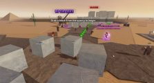 Build the Pyramid Roblox Guide: Best Upgrades, How to Build Fast, and Tips