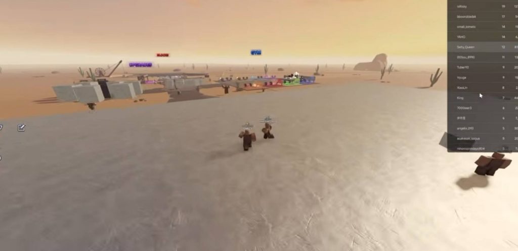 Build the Pyramid Roblox Guide: Best Upgrades, How to Build Fast, and Tips