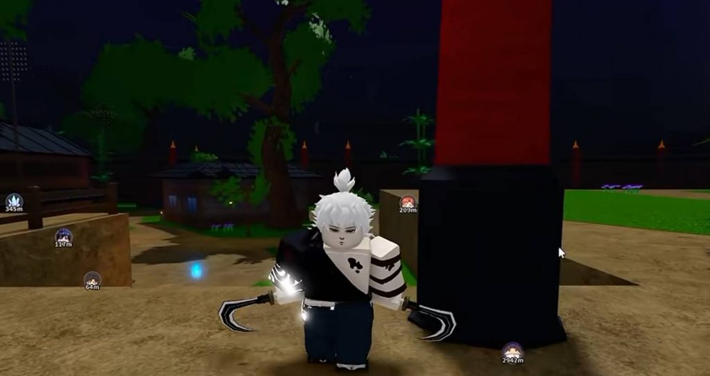 Slayers 2 Demon Progression Guide: From Noob to Pro!