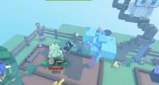 How to Get the Grow a Garden Secret Item Badge in The Hunt: Roblox 20, All Puzzle Answer Guide
