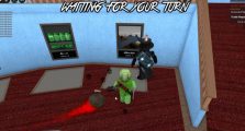 How to Get the Murder Mystery 2 Secret Item in The Hunt 20 Roblox, All Hidden Items & Location Guide!