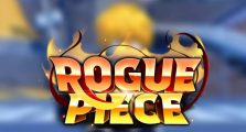 Dangai Ichigo Rogue Piece Guide, How to Get & Unlock F Move!