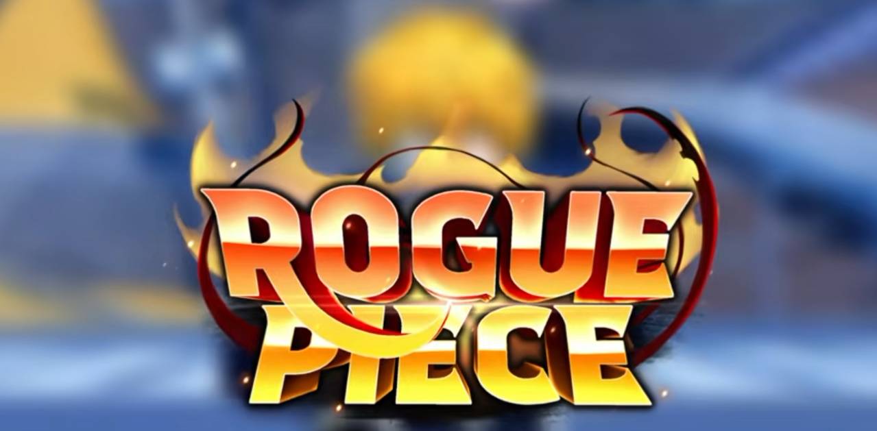 Dangai Ichigo Rogue Piece Guide, How to Get & Unlock F Move!