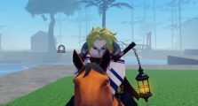 Slayers 2 Money Farming Guide: How to Get Millions Fast