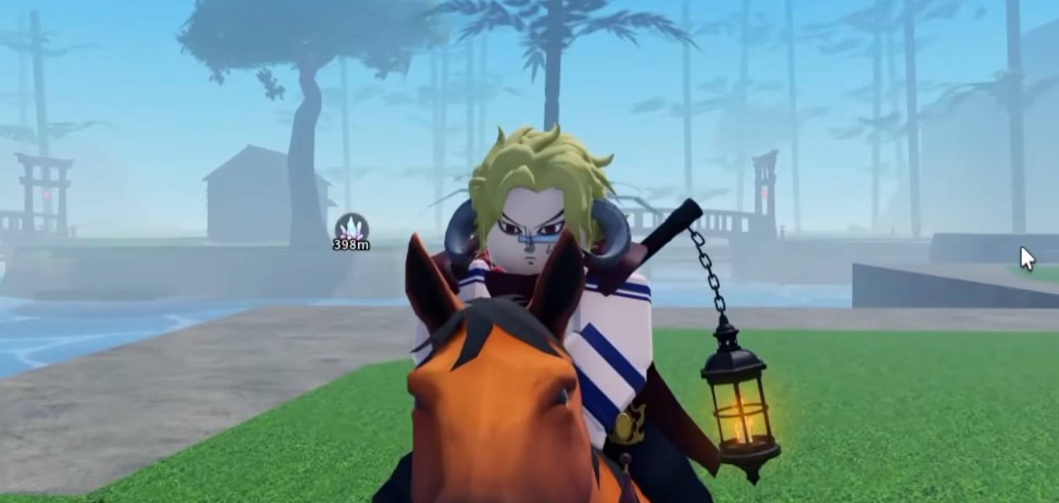 Slayers 2 Money Farming Guide: How to Get Millions Fast