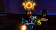 Slayers 2 Fishing Permit Guide, How to Obtain and Start Fishing!