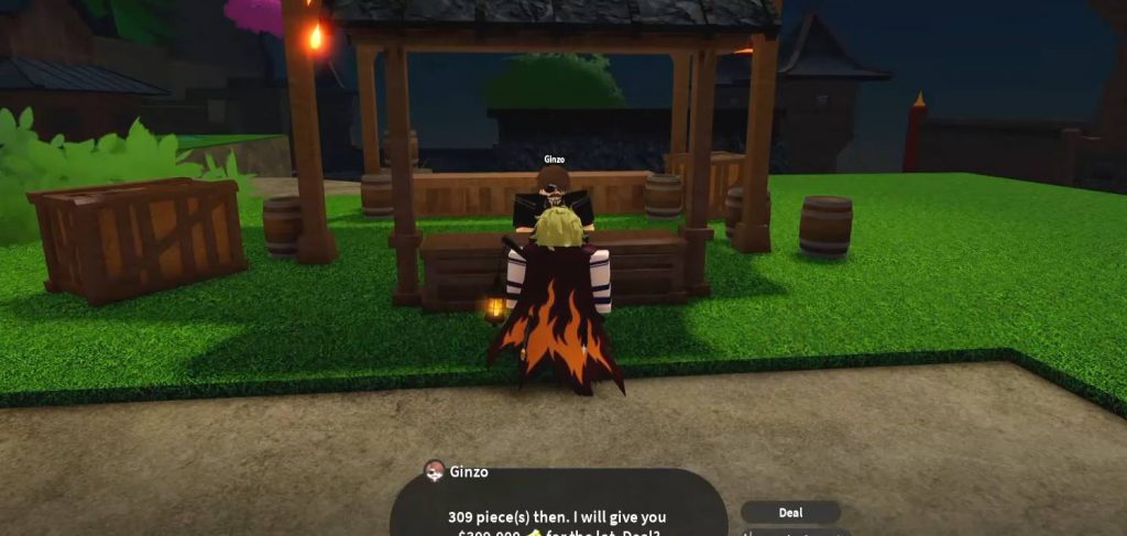 Slayers 2 Money Farming Guide: How to Get Millions Fast