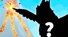 Admin Abuse Ride a Pet Guide, What is It & When! [26 September]