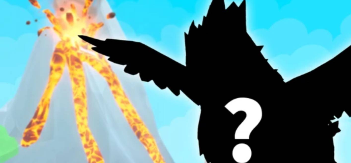 Admin Abuse Ride a Pet Guide, What is It & When! [26 September]