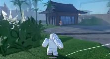 How to Reset Blood Demon Art in Project Slayers 2 Roblox Guide!