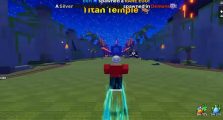 Doctor Scramble’s Revenge Update in Steal an Egg Guide!