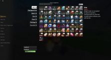 Project Slayers 2 Ore Farming Guide: Best Ways to Get Ores