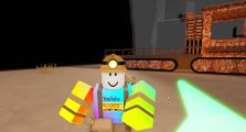 All Badges & How to Get Them in Drill to Earth's Core Roblox