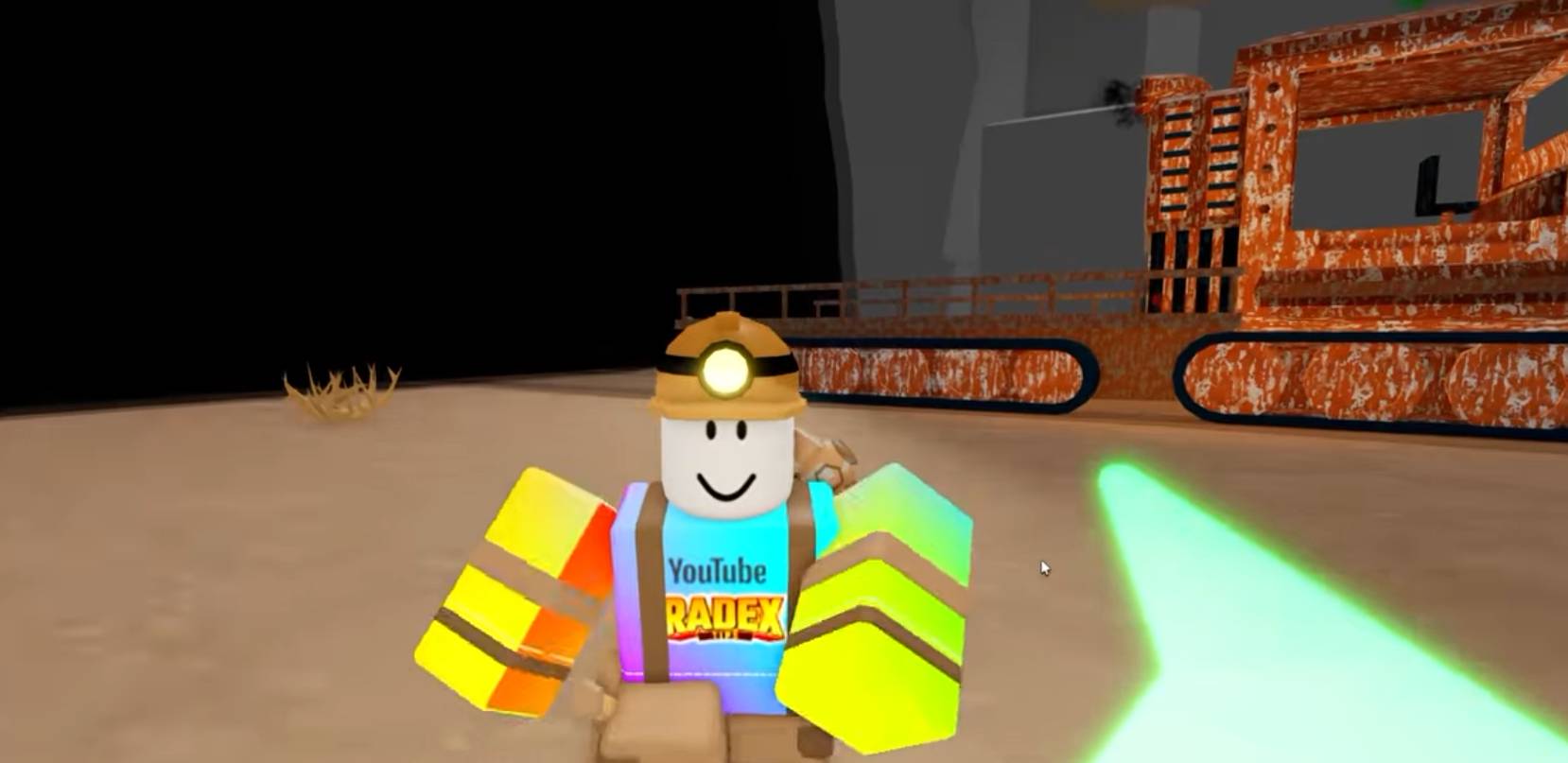 All Badges & How to Get Them in Drill to Earth's Core Roblox