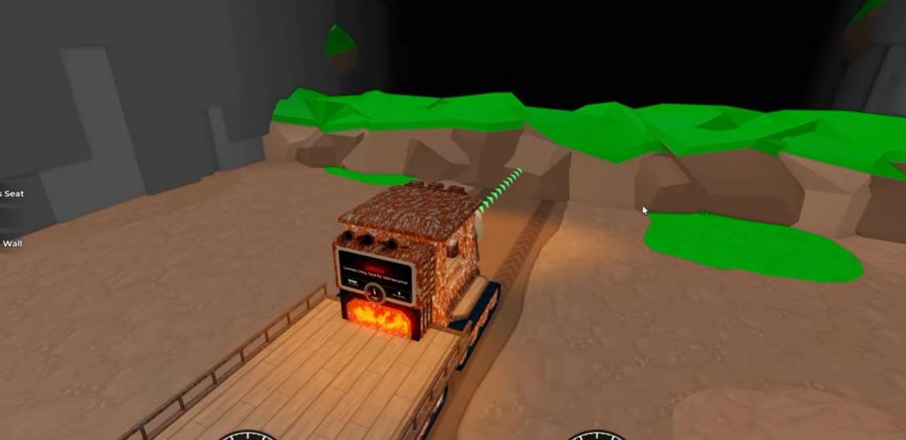 All Badges & How to Get Them in Drill to Earth's Core Roblox