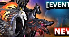Harp Isles Codes 2026 [NEW]