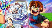 Anime Card Farm Moonlight Update 15 Guide, New Codes and More!