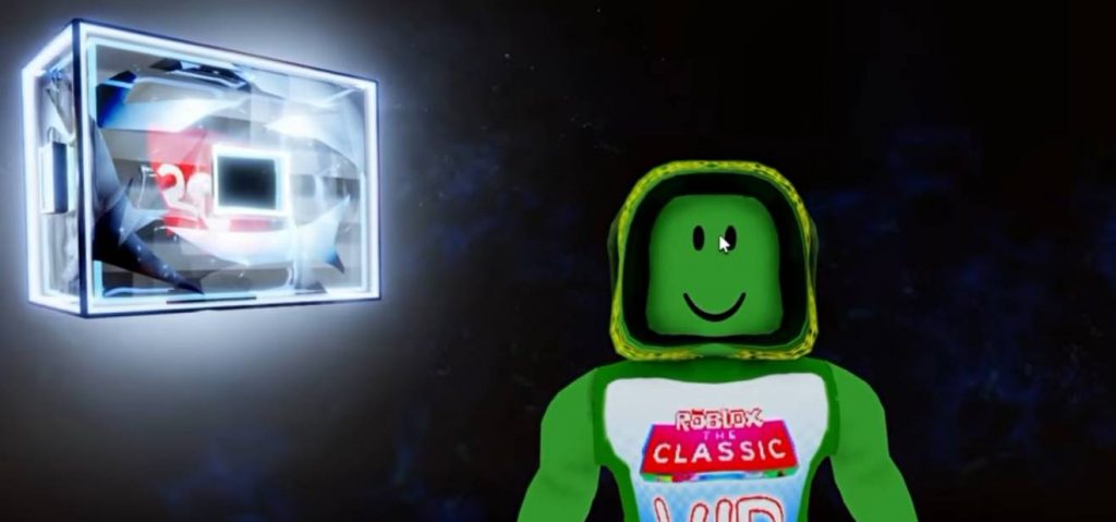How to Complete the Final Puzzle and Get the Grand Prize in The Hunt 20 Roblox Guide