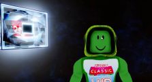 How to Complete the Final Puzzle and Get the Grand Prize in The Hunt 20 Roblox Guide