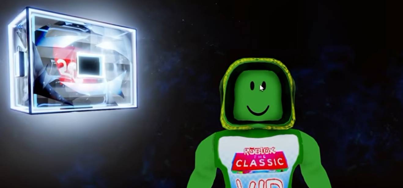 How to Complete the Final Puzzle and Get the Grand Prize in The Hunt 20 Roblox Guide