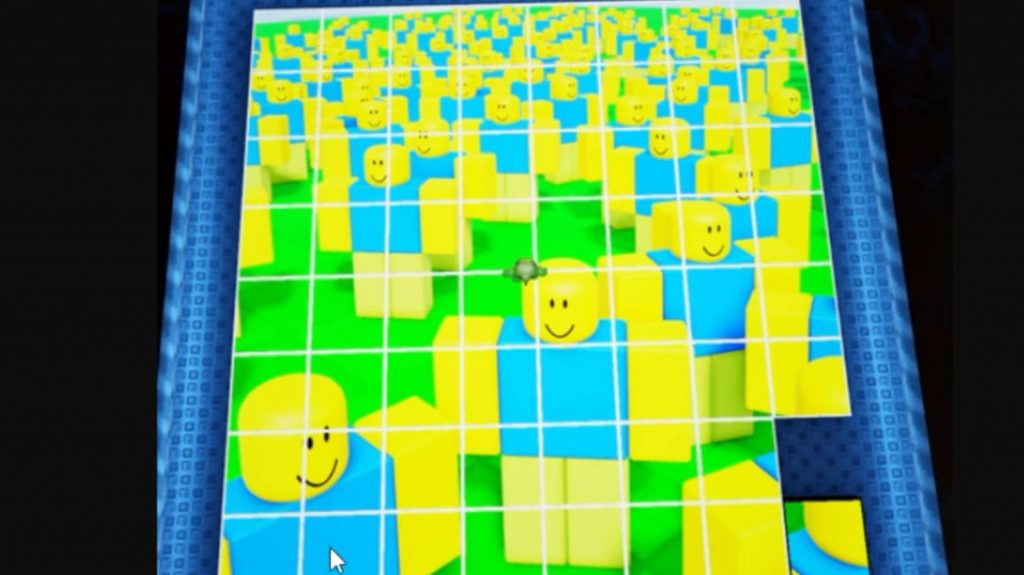 How to Complete the Final Puzzle and Get the Grand Prize in The Hunt 20 Roblox Guide