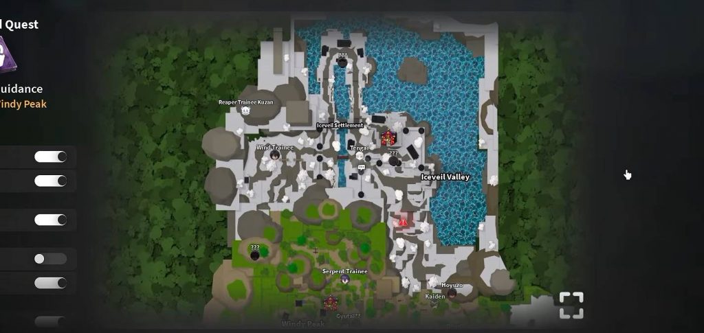 Emberheart Lantern Slayers 2 Guide: How to Get It