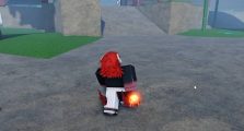 Emberheart Lantern Slayers 2 Guide: How to Get It