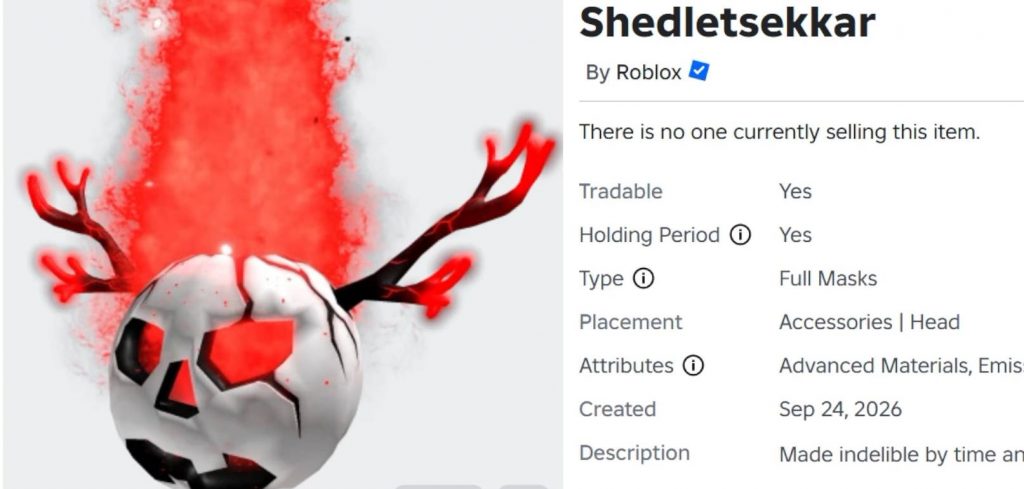 Is the Next Roblox Hunt Event a Halloween Event?