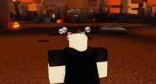 4 New Limited Gift Card Items in Roblox Guide!