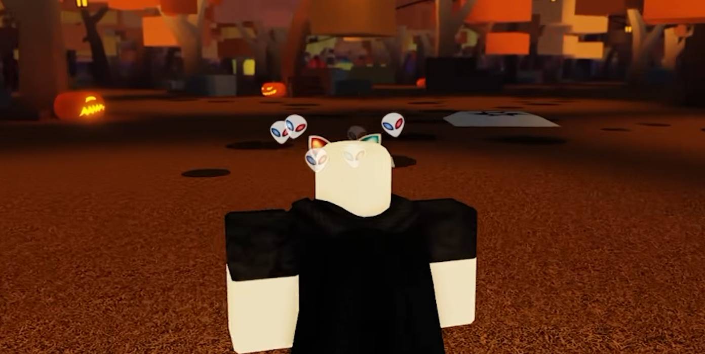 4 New Limited Gift Card Items in Roblox Guide!