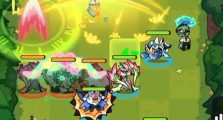 Clash of Critters Horde Invasion Difficulty 3 Guide, How to Beat!