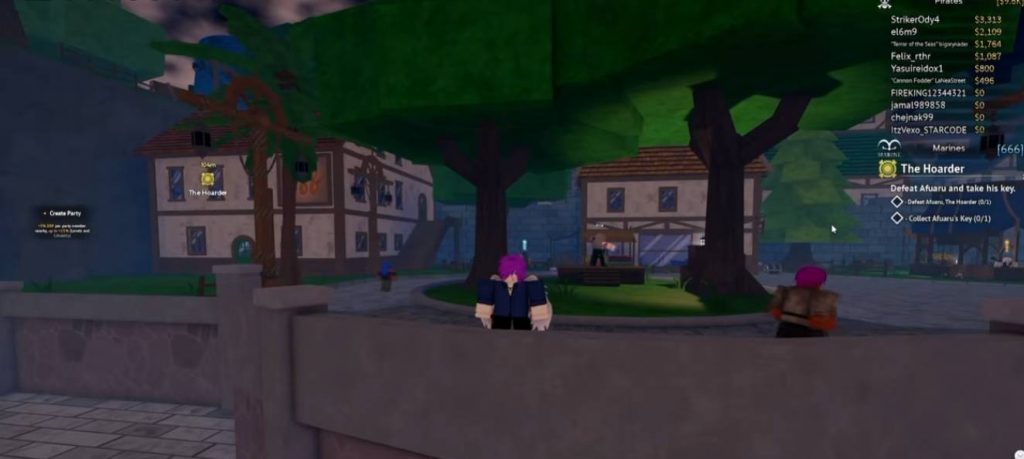 Roblox Grand Blue Codes