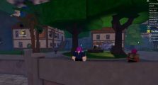 Roblox Grand Blue Codes